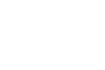 Nixon IPTV